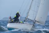 marisca gbr9884t whyw25 750_4084